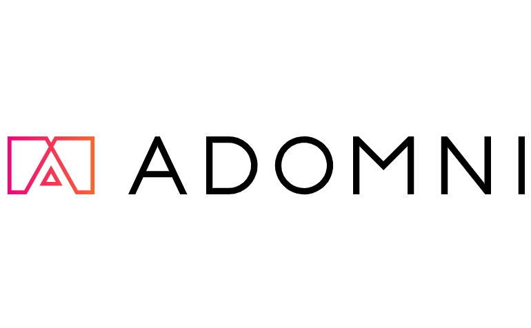 Adomni