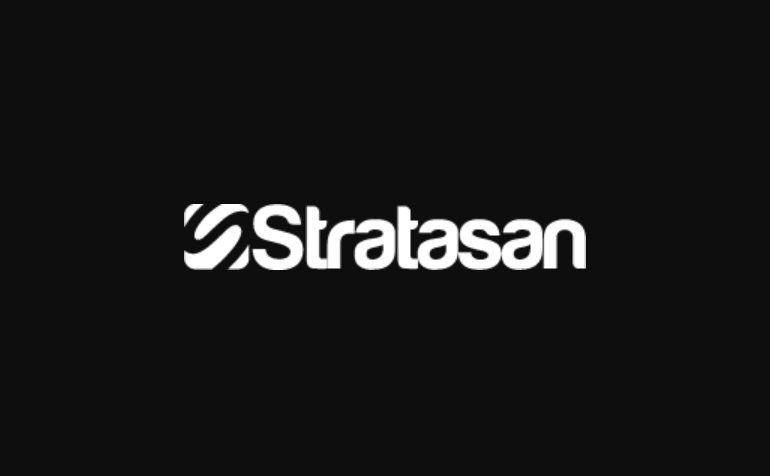 Stratasan