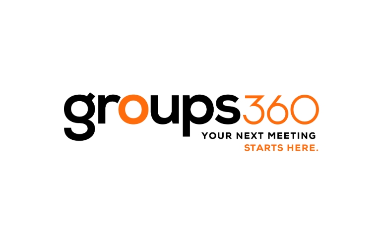 Groups360