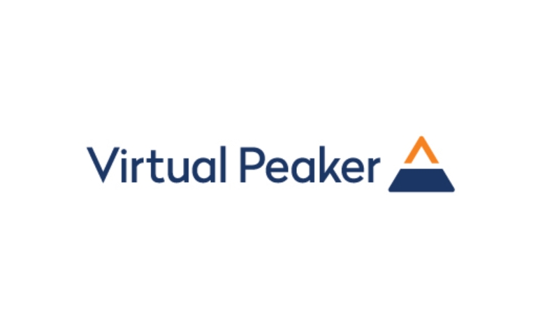 Virtual Peaker, Inc