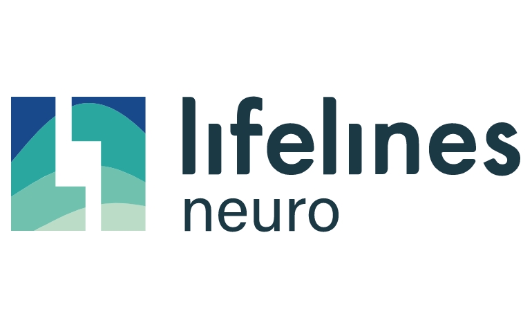 Lifelines Neuro