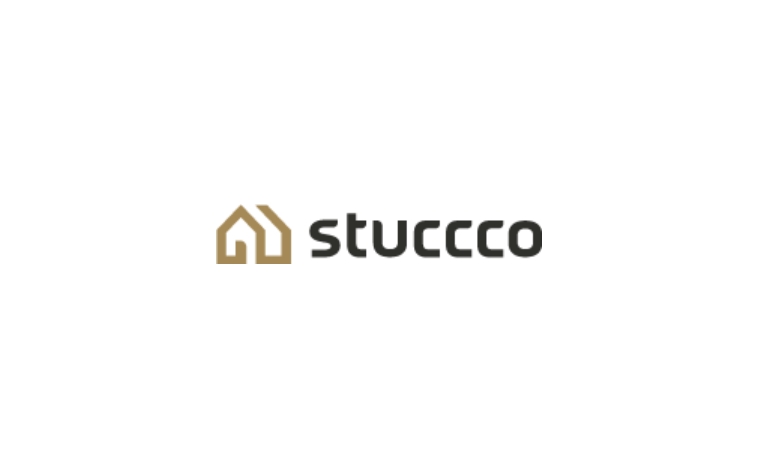 Stuccco