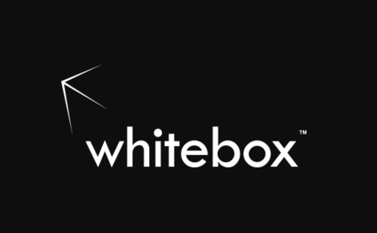 Whitebox Technologies INC