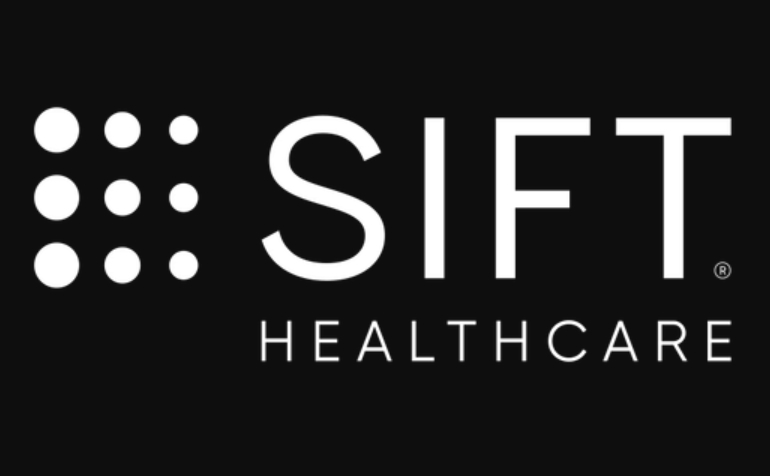 Sift Healthcare