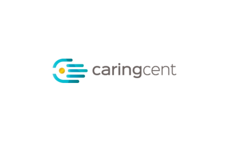 Caringcent