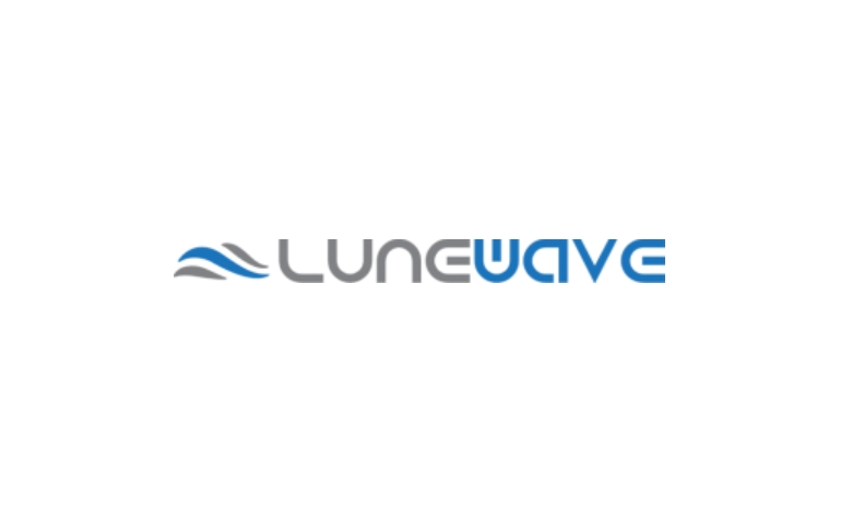 Lunewave