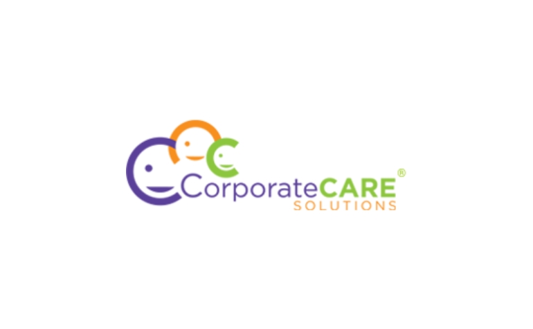 Corporate Care Solutions