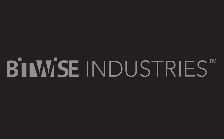 Bitwise Industries