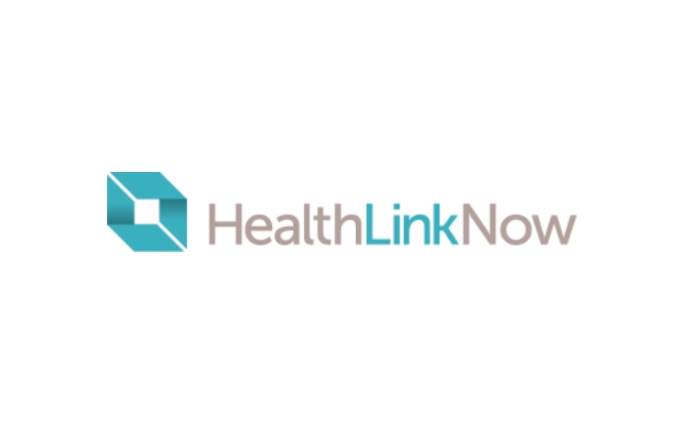 HealthLinkNow