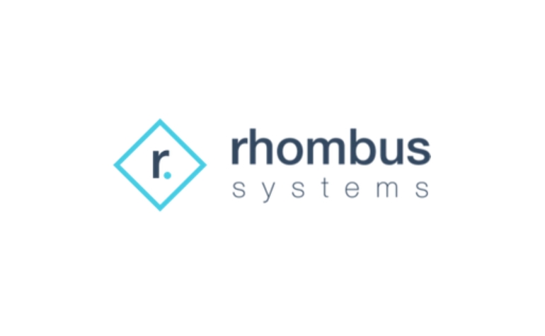 Rhombus Systems