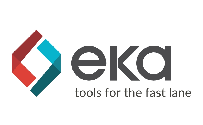 EKA Solutions, Inc.