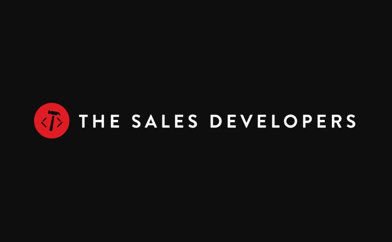 The Sales Developers