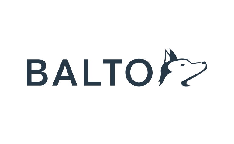 balto software