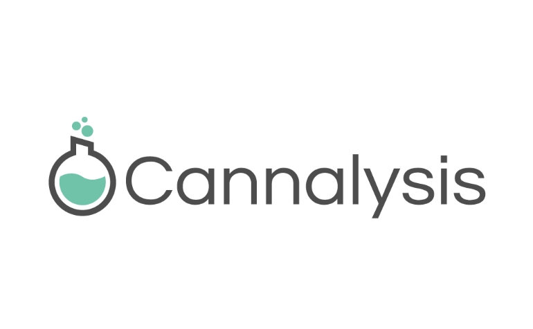 Cannalysis