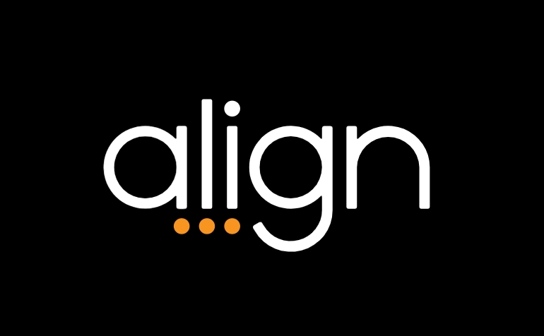 Align Today