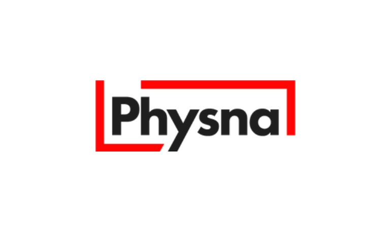 Physna