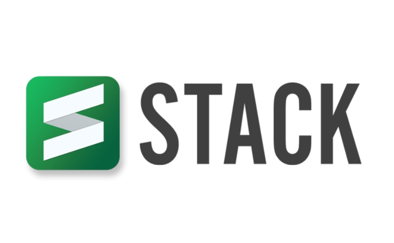 Stack Construction Technologies