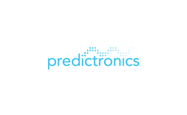 Predictronics