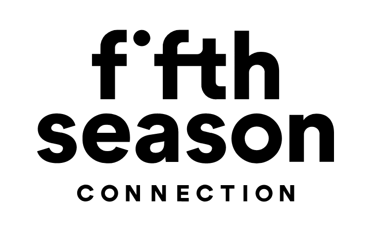 RoBotany, Fifth Season Connection