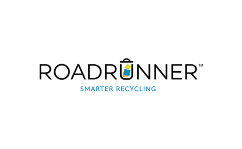 RoadRunner Recycling