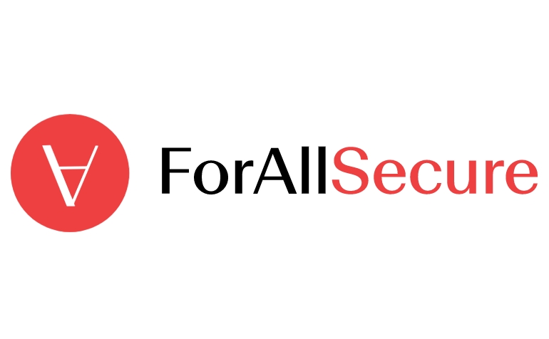 ForAllSecure