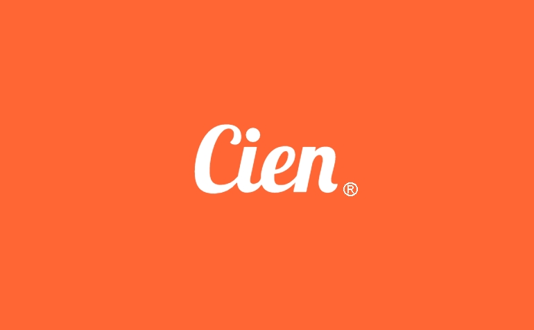 Cien