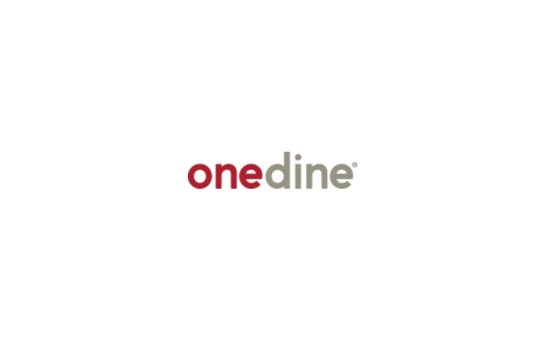 OneDine