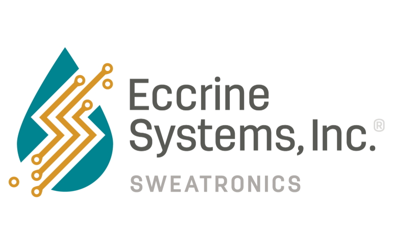 Eccrine Systems, Inc.