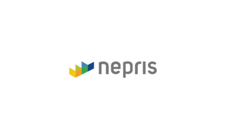 Nepris