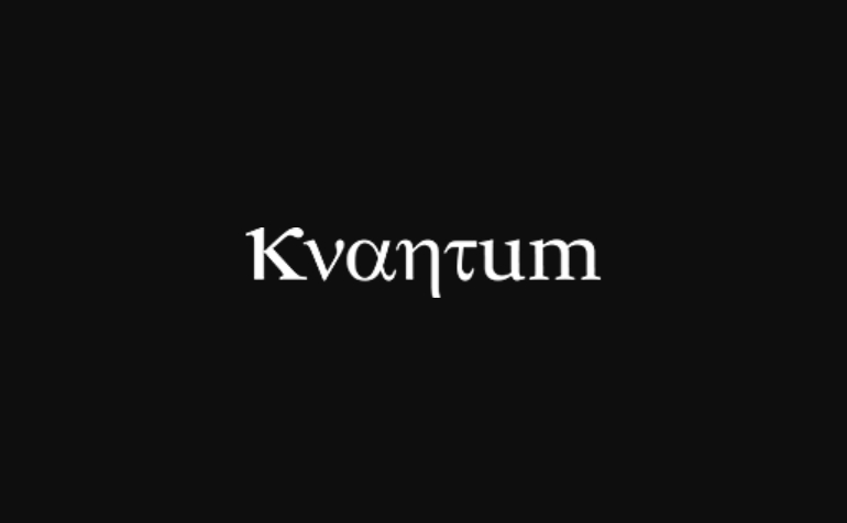 Kvantum