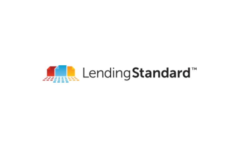 LendingStandard