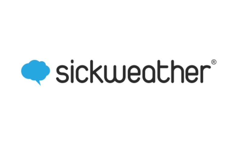 Sickweather