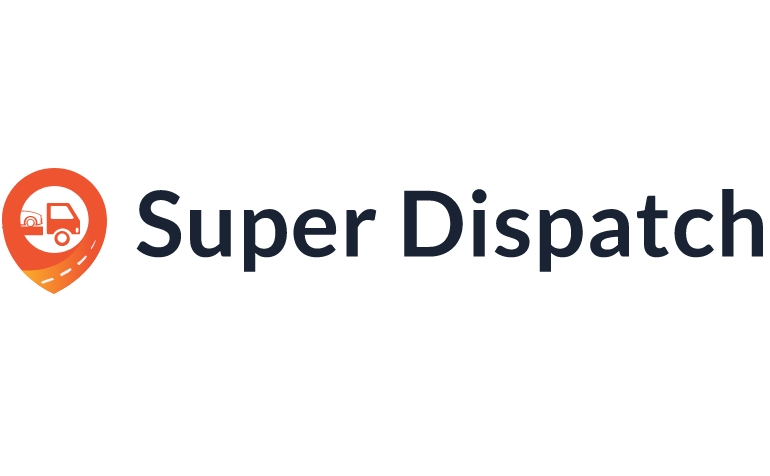 Super Dispatch