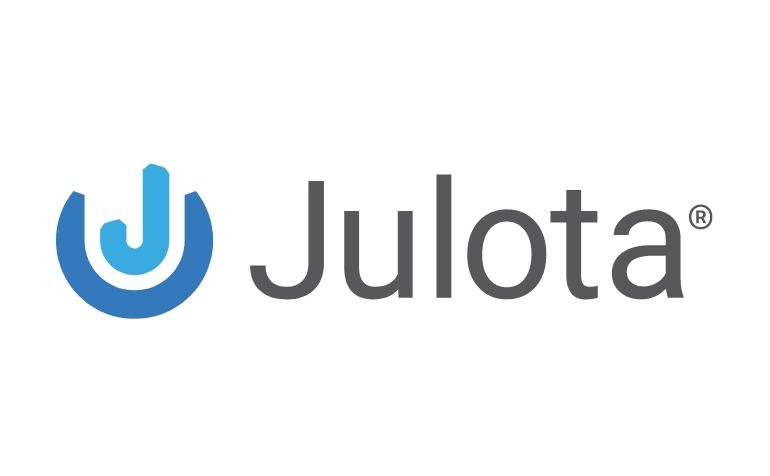 Julota