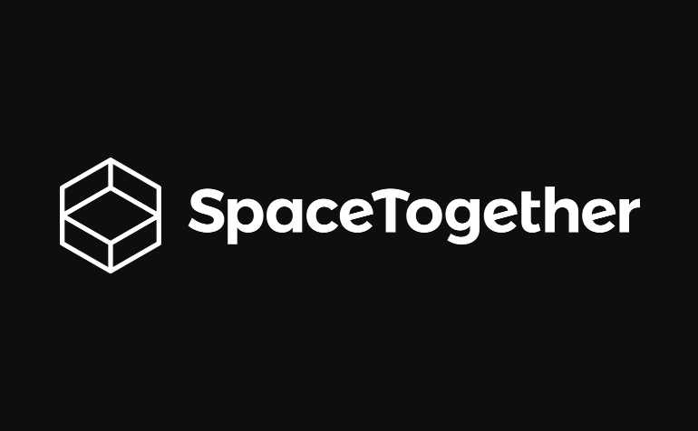 SpaceTogether