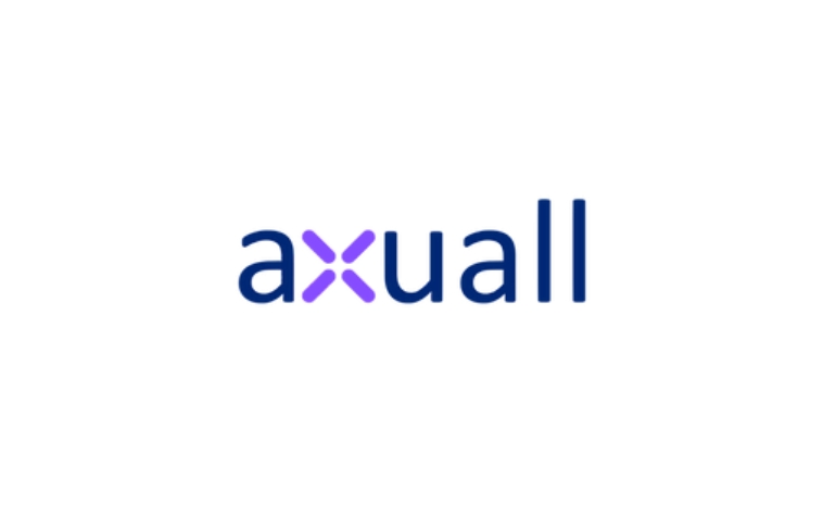 Axuall