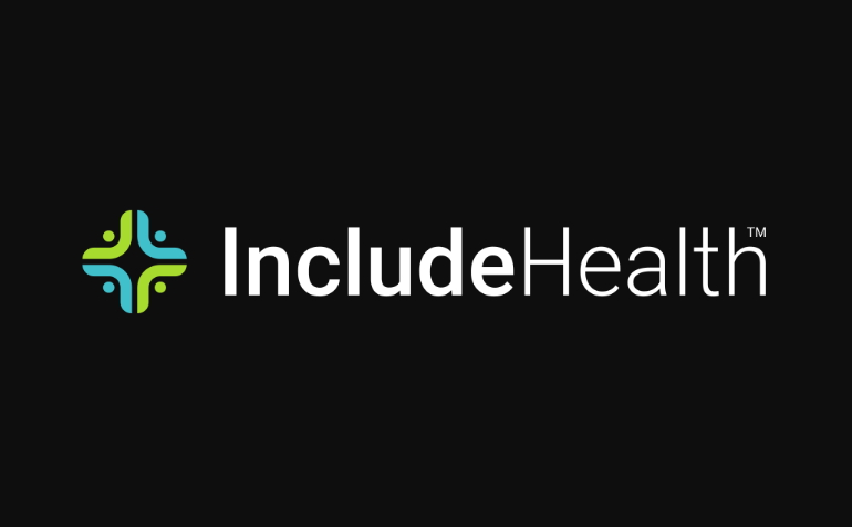 includehealth