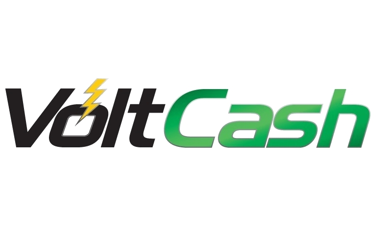 VoltCash