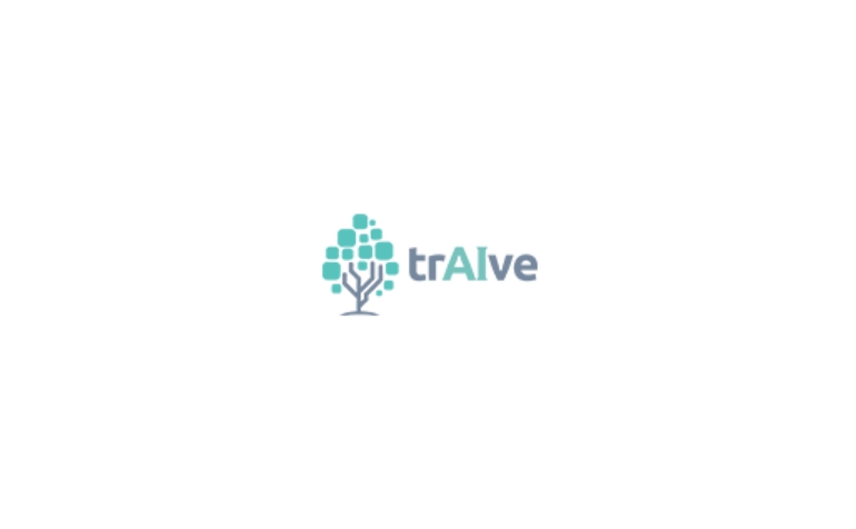 Traive