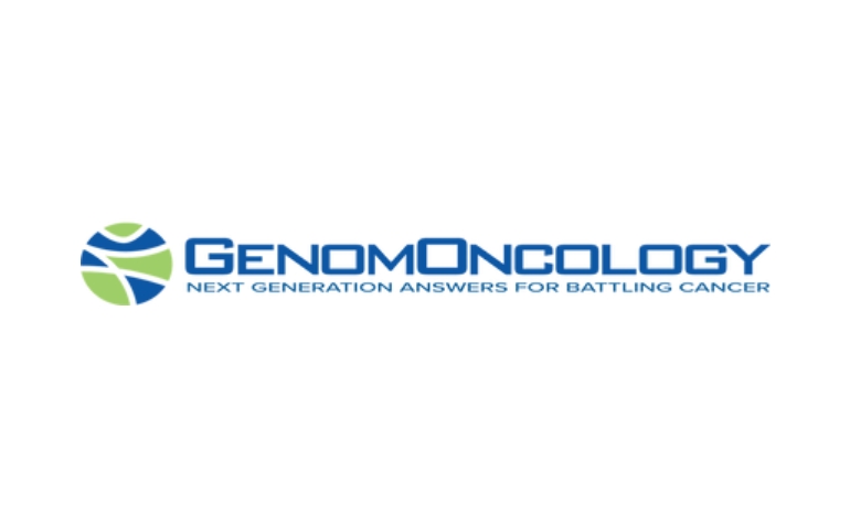 GenomOncology