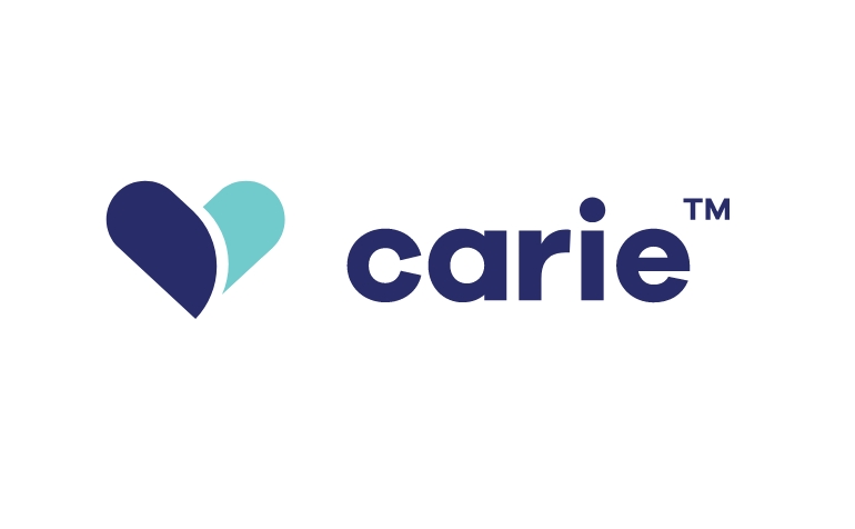 Carie Health