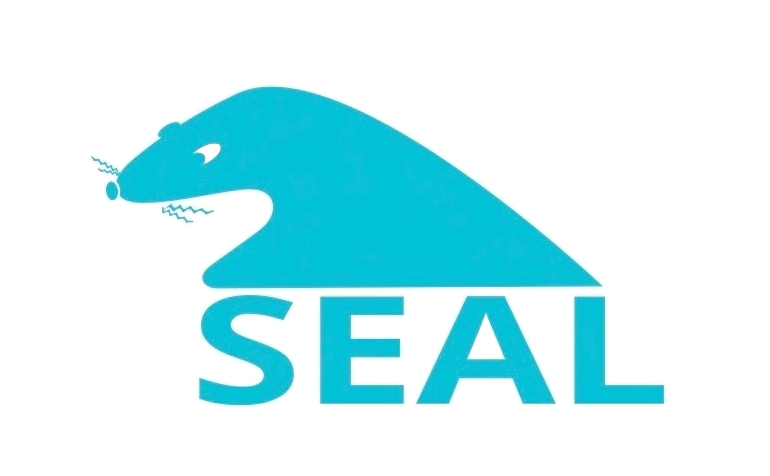 SEAL Innovation, Inc.