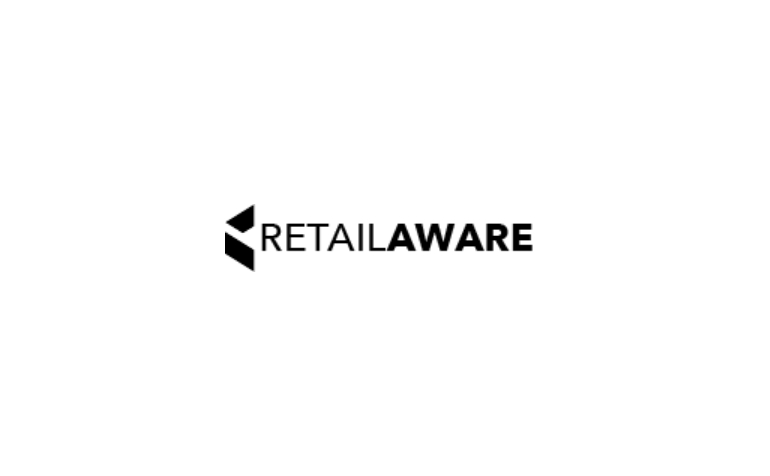 Retail Aware