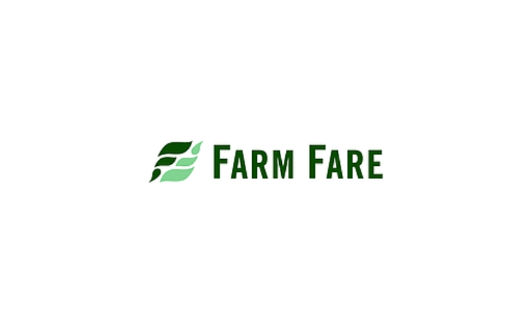 Farm Fare