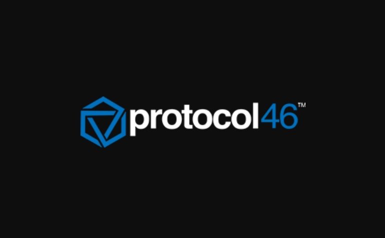 Protocol 46