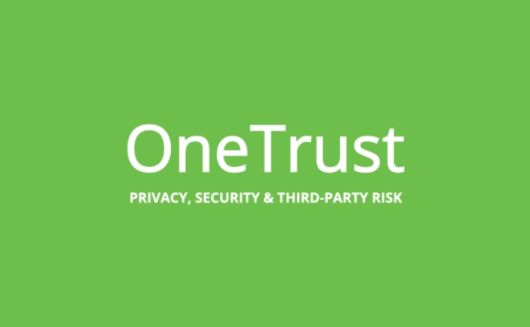 onetrust