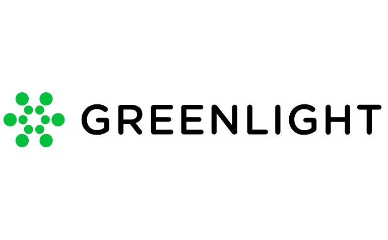 Greenlight Financial Technology