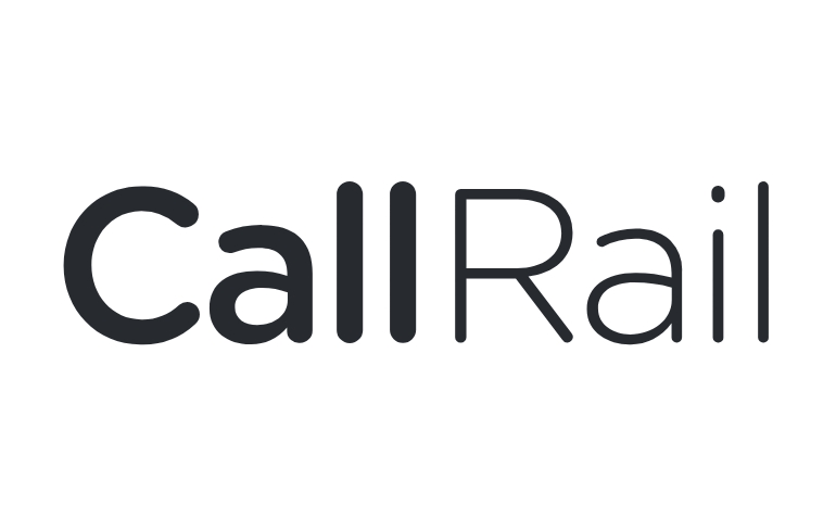 callrail