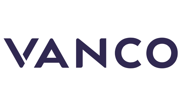 vanco payment solutions