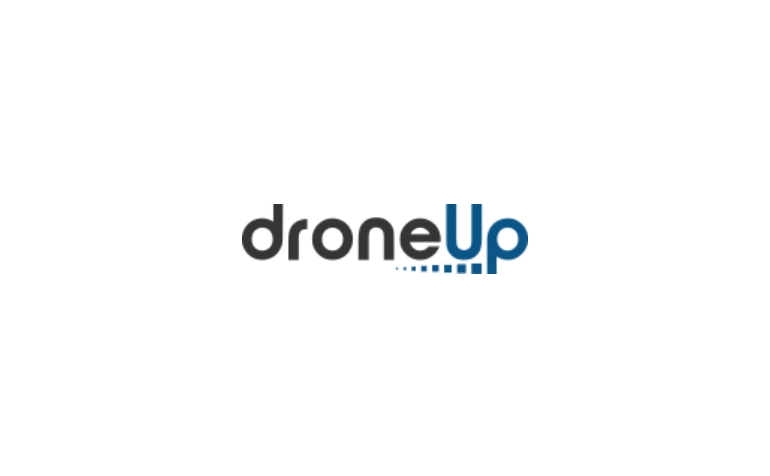 DroneUp